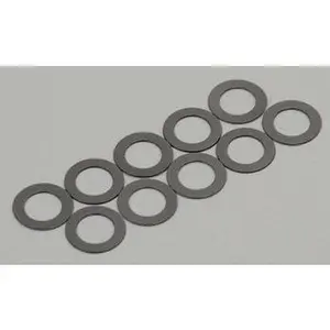 3981 Washer 6x9.5x5 (10)