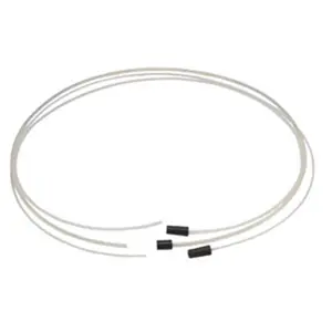 212 MAIN Mityvac Extended Tube Kit - 3 Tubes, Flexible Hose, Longer Reach (Sports Collectibles Accessory)