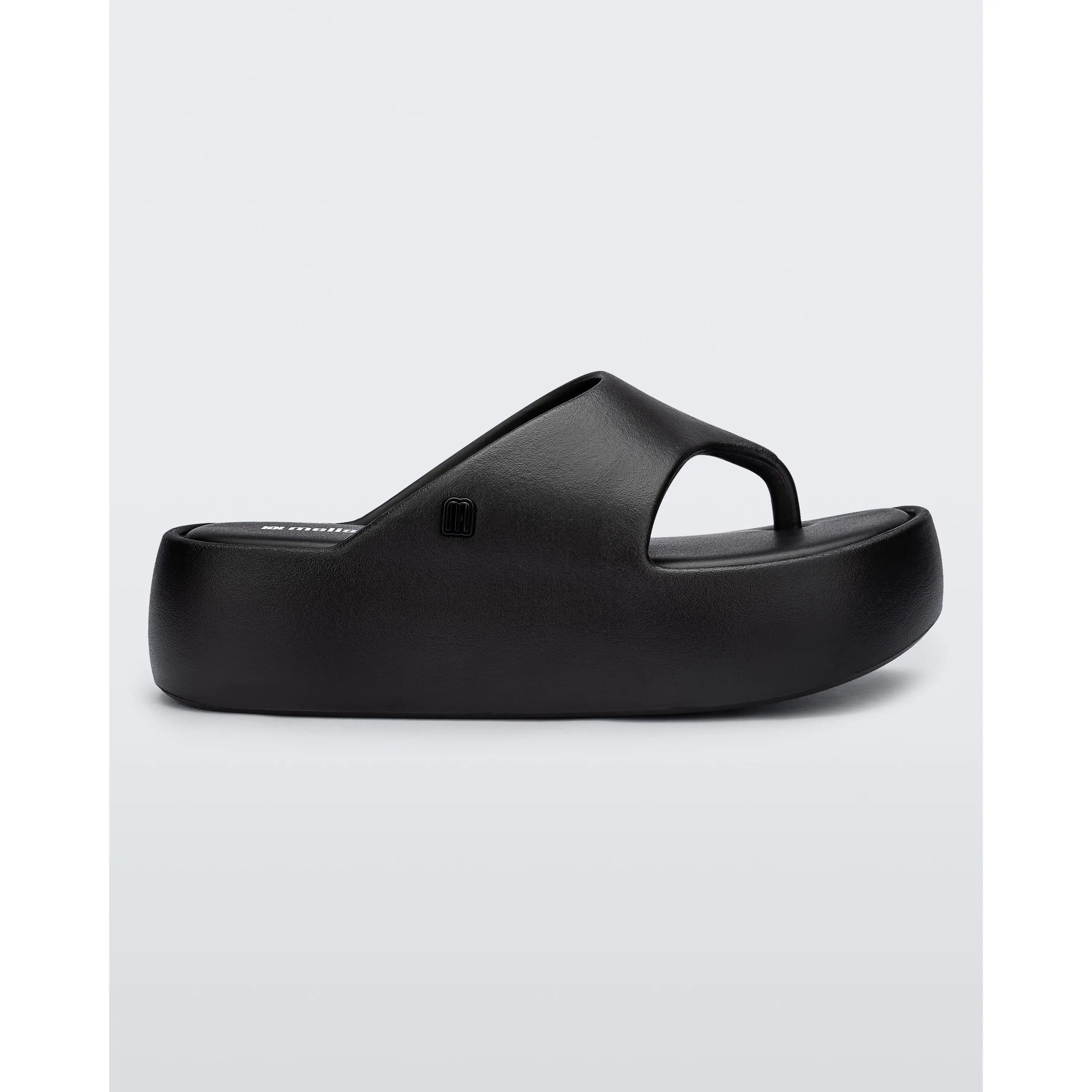 Melissa Women's Free Flip Flop Platform Thong Melissa Women's Free Flip Flop Platform Thong