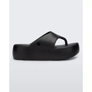 Melissa Women's Free Flip Flop Platform Thong