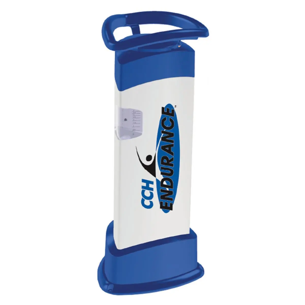 Arch Chemicals Cal-Hypo Tablet Feeder for Outdoor Swimming Pool, Compatible with Chlorine Tablets Chemicals & Water Testing Products