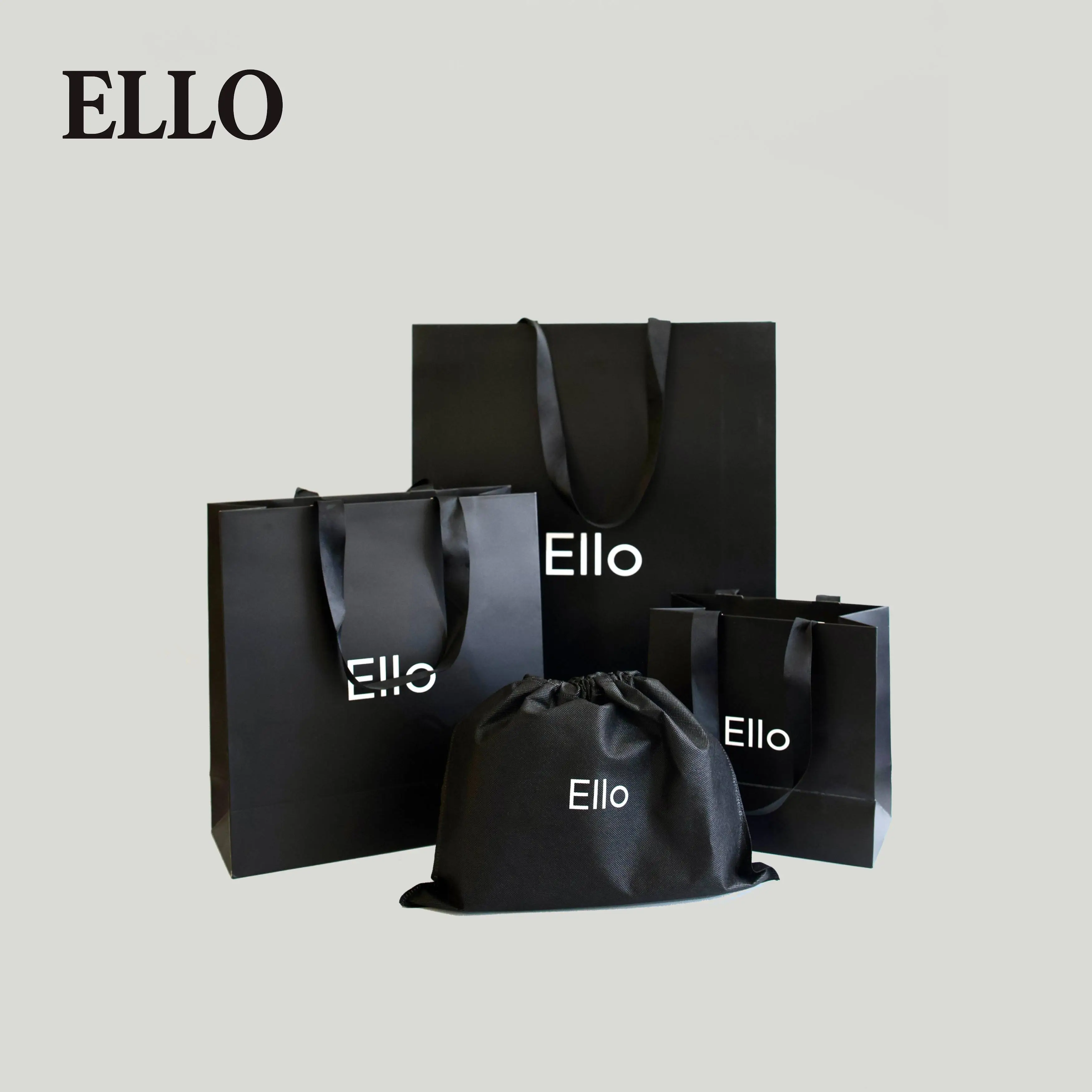 Reusable Handbag Dust Cover – Soft Fabric Storage Bag with Drawstring Closure for Purses & Totes Accessory