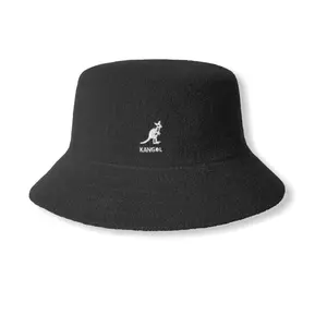 Kangol Bermuda Bucket Hat K3050ST