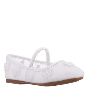 NOULA-T-WHITE