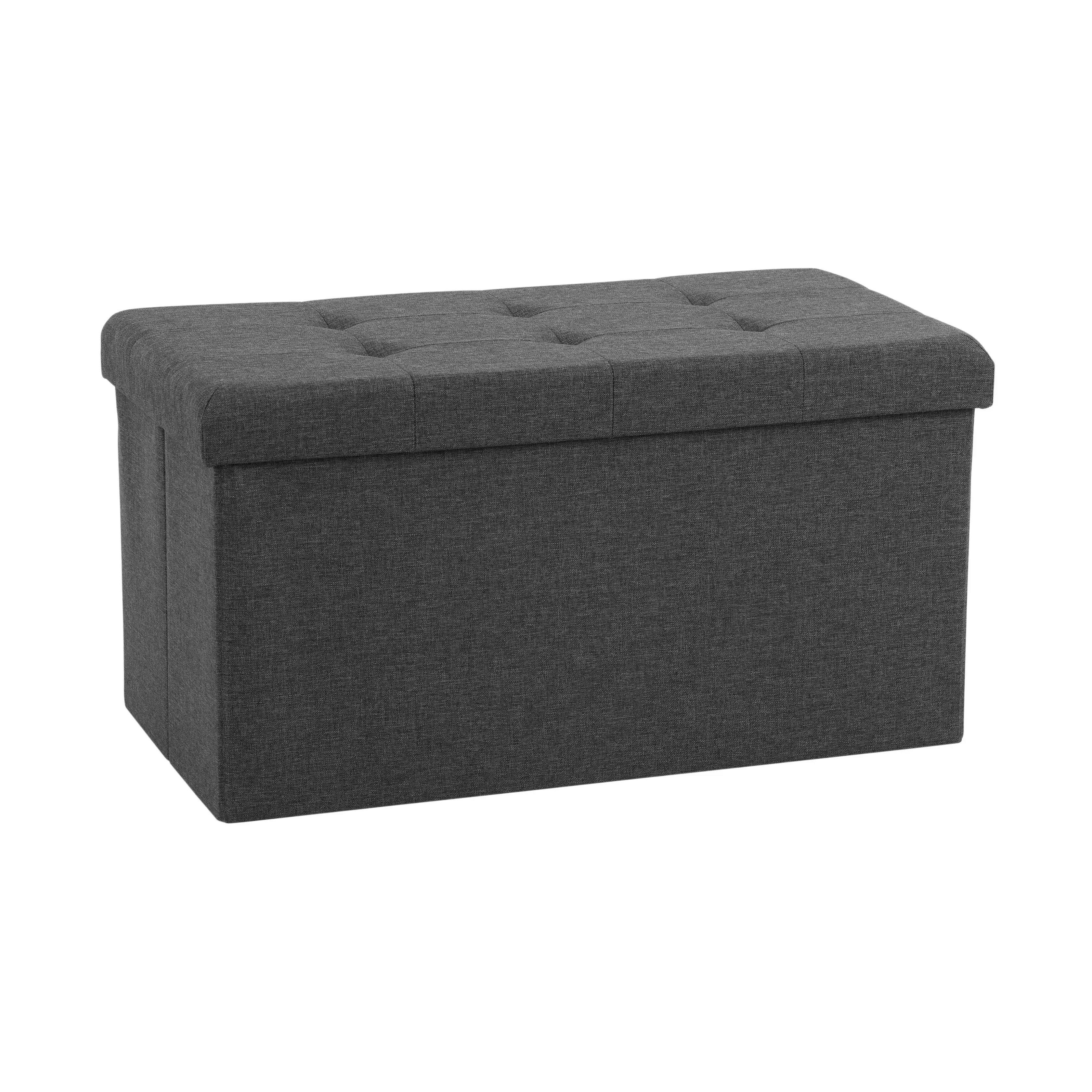 Storage Trunk