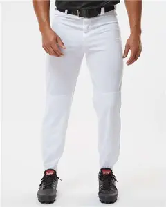 Alleson Athletic 605P Baseball Pants