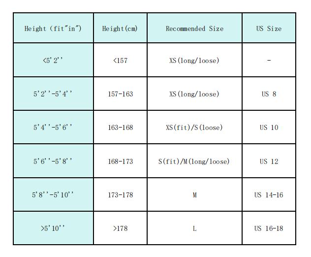 CL05-2 Abaya Hijab, Muslim dress, hijab, solid color, simple and casual, crepe Khimar suit【Fashionweek】