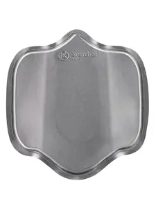 Sonriyse Body Ab Board Max – Extra Wide Abdominal Support Board for Post‑Surgery Recovery, Tummy Tuck & Lipo Compression