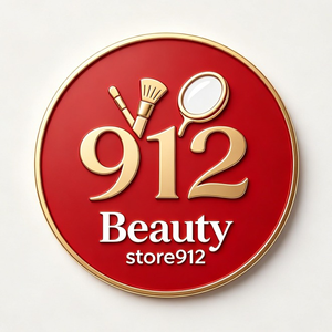 Beauty store912