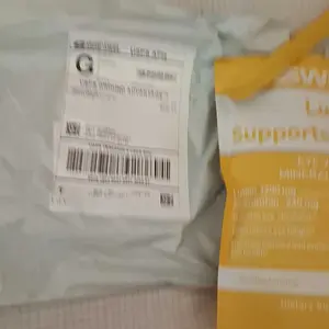 review image 2