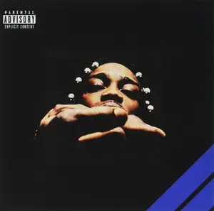 22Gz - The Blixky Tape 2  [COMPACT DISC - CD] Explicit, Deluxe Ed