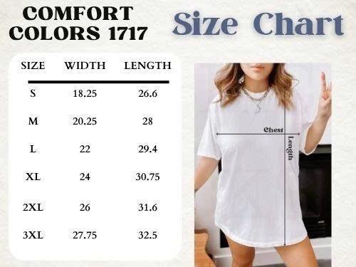 Comfort Colors Desert Cactus Shirt Aesthetic Saguaro T-Shirt Trendy Botanical Graphic Tee Vintage Southwest Gift for Her Minimalist Boho Top Oversized Nature Sunday Shirt 2026 Bloom Tee Support Wildflower Art Arizona