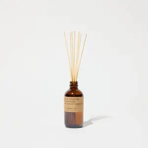 P. F. Candle Co. Arroyo Oak – Reed Diffuser
