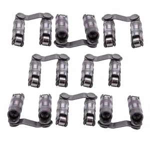 Hydraulic Roller Lifter for Chevy Chevrolet Big Block BBC 396 454 402 - 8 Pairs