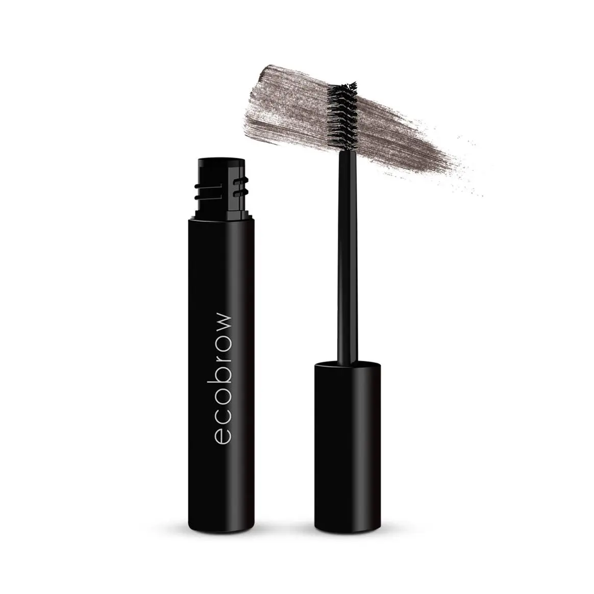 Defining Brow Gel | Dark