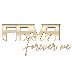 FRVR Me Cosmetics