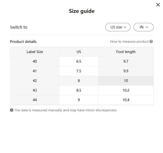 Men Sandals Flip Flop with Orthotic Arch Support Athletic Slide Sandals for Men with Soft Cushion Footbed