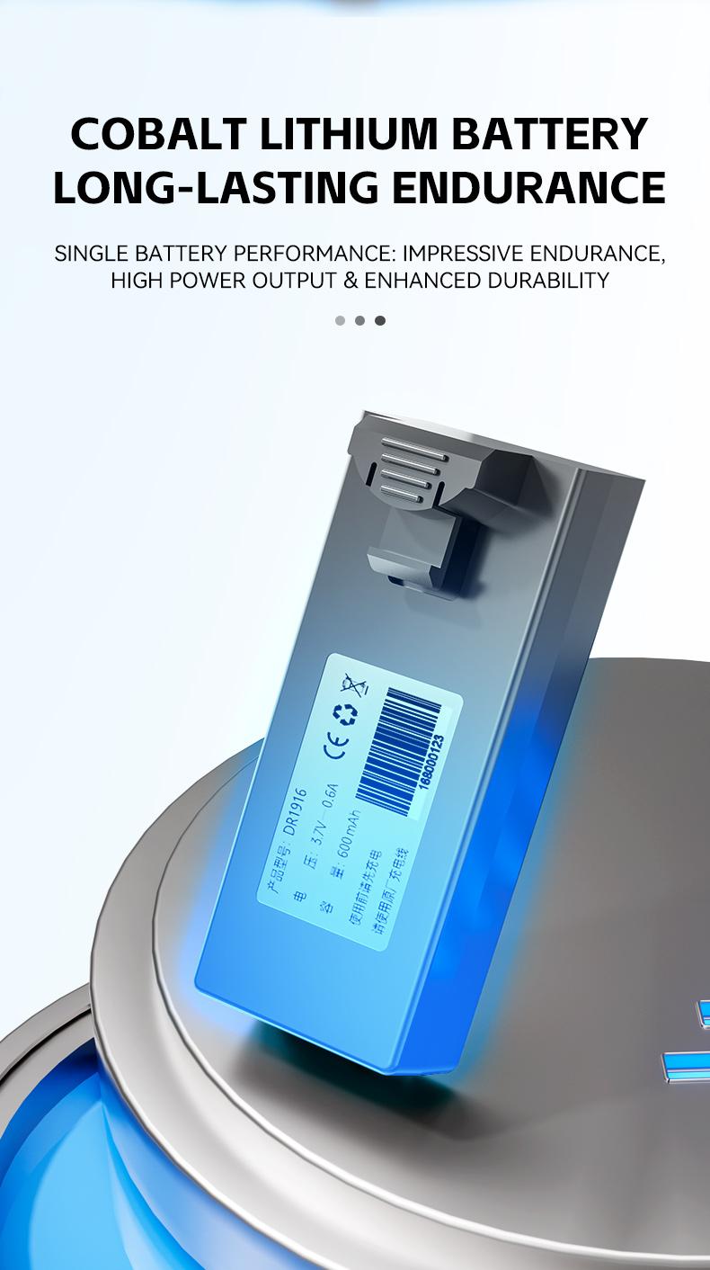 TongLi Aerial photography drone foldable drone children's remote control drone quadcopter, beginner drone dual-camera drone drones suitable for children aged 14 holiday gifts carnival gifts New Year's gifts. Folding Wifi Fpv