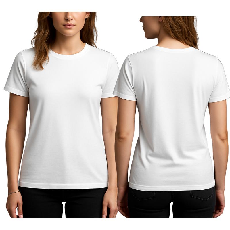 Snap-on Fast Track Shirt – Black Tee Featuring Hot Rod Car, “Essential Speed” Motto, and Vintage Drag Racing Style Graphics for Bold Mechanics and Speed Junkies.