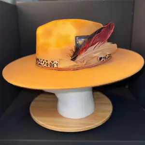 Savannah Royale