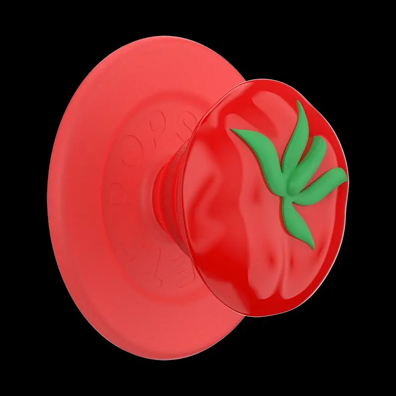 PopOut Pomodoro