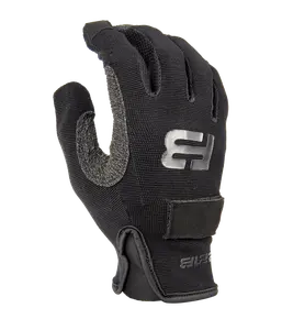 K-9 Trackmaster Gloves