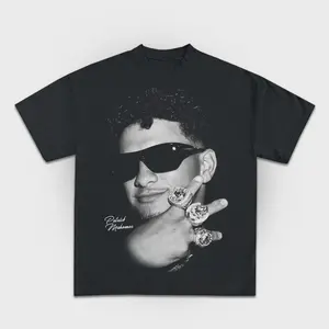 Patrick 3Peat Mahomes Graphic, Vintage Y2K Retro, For Men For Women shirt, Unisex shirt Top Menswear
