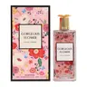 Gorgeous Flower Spray Perfume Eau de Parfum for Women - 100ml/3.4fl.oz. - Elegant Floral Fragrance