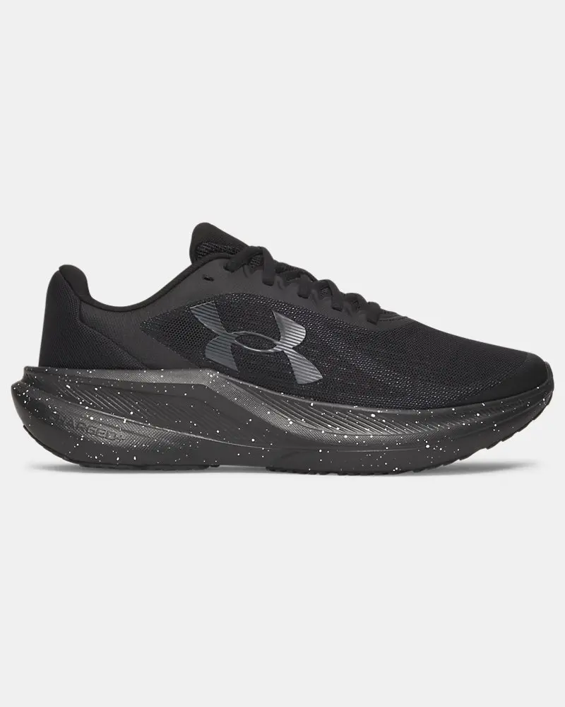 Under Armour Charged+ Chase Men's Running Shoes