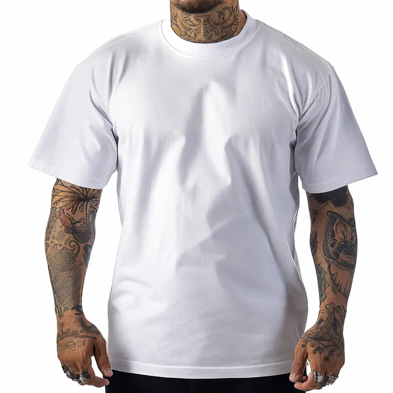 skyblue shirt - TikTok Shop