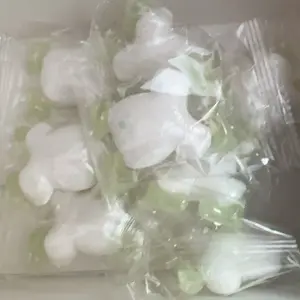review image 4