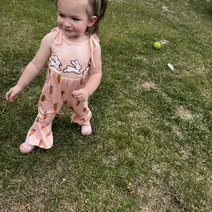 Baby Sock Shoes Infant Shoes Baby Slippers Newborn Crib Shoes Toddler Shoes for 6 9 12 24 36months Baby Boys Girls Shoes Indoor Outdoor Adorable Walking Shoes Lightweight Breathable Durable little kids Sneakers for 0 1 2 3yrs old