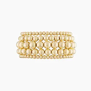Bold Stack