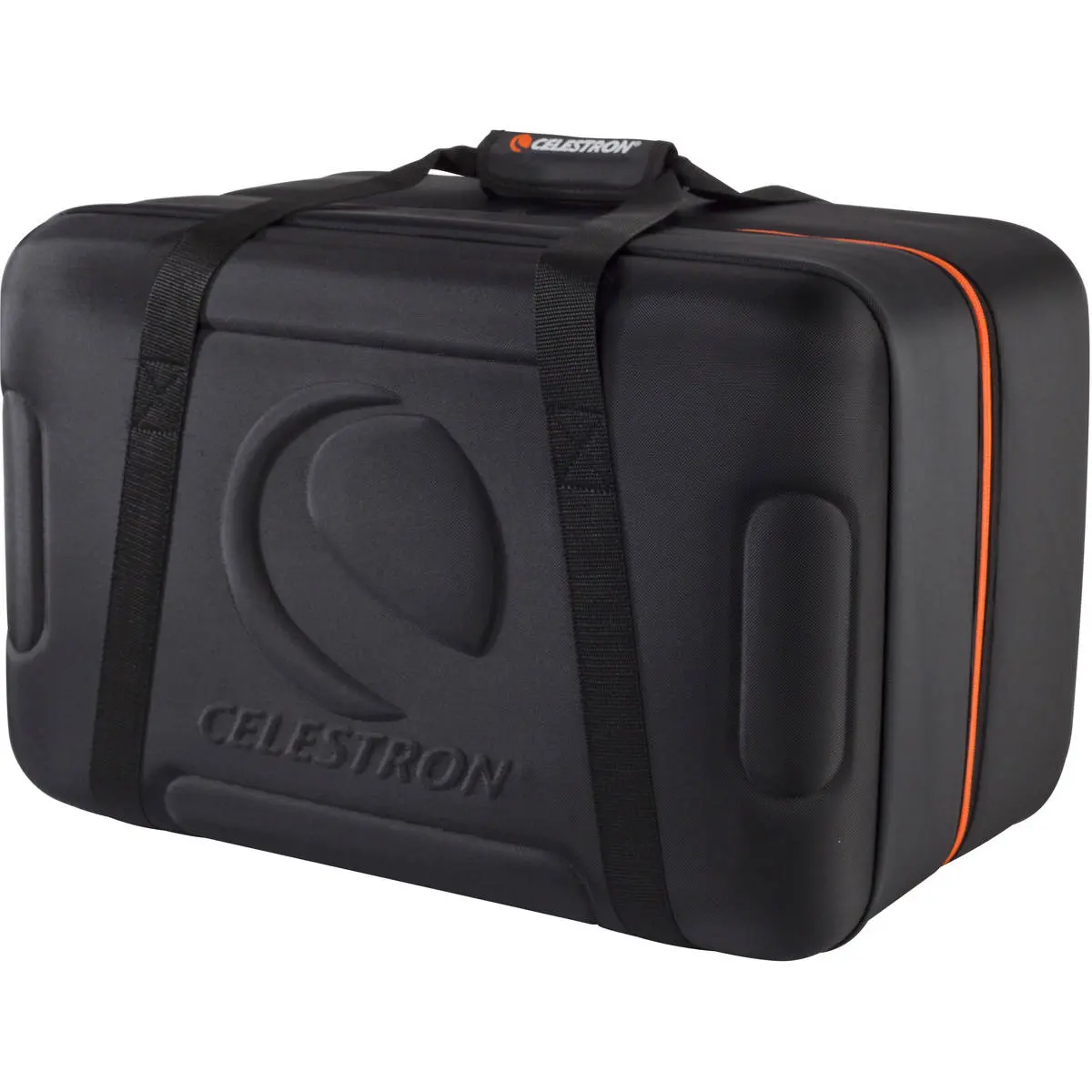 Celestron Durable Protection Shell Accessory for NexStar 4", 5", 6" & 8" SCT/EdgeHD Optical Tubes