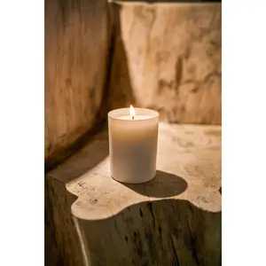 1 Hotels Signature Kindling Candle Votive 2 oz