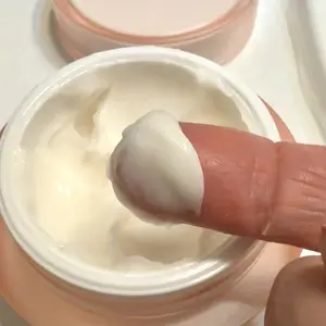 [medicube] Triple Collagen Cream (Collagen+Hyaluronic Acid+Niacinamide+Shea Butter) l Hydrating Moisturizer