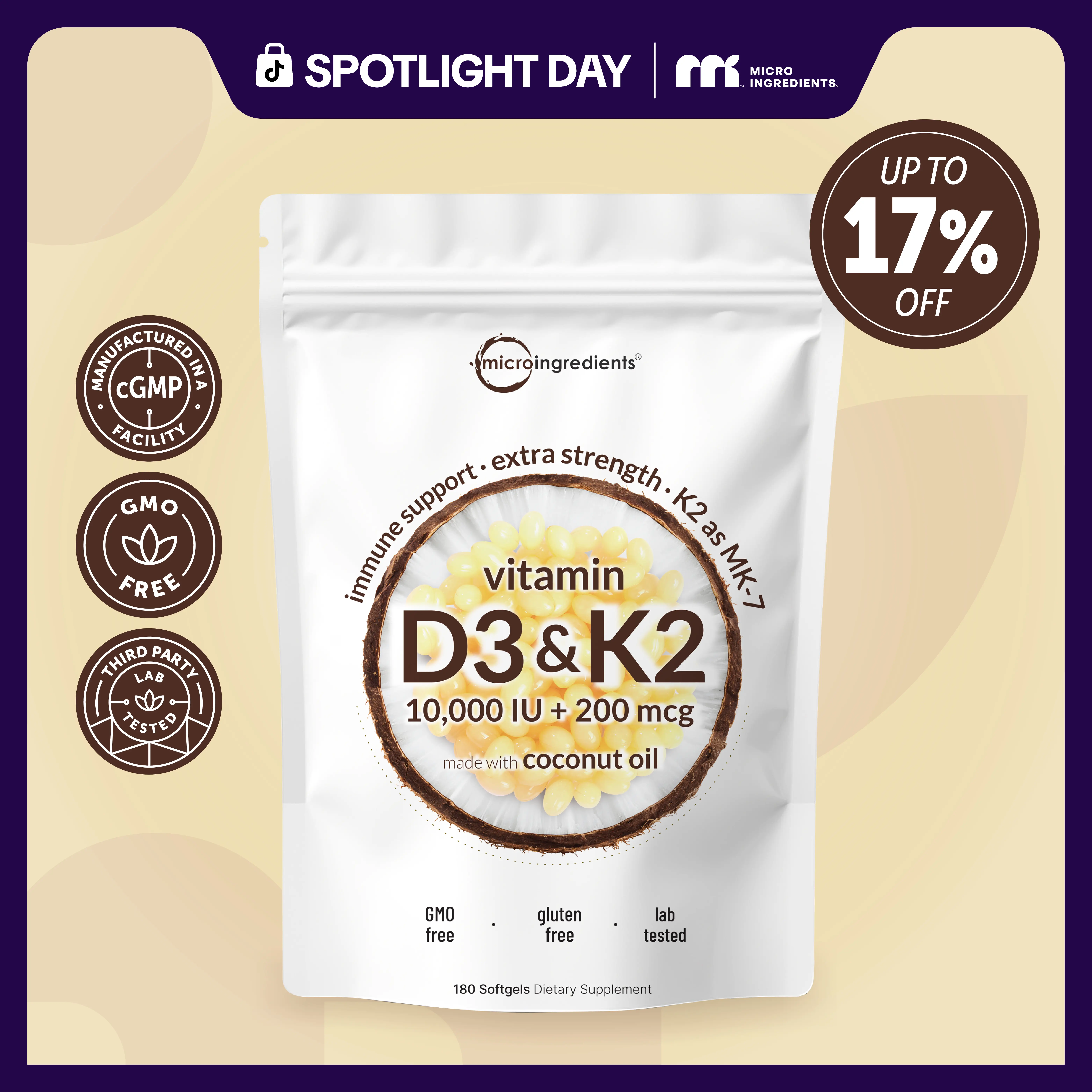 glutathione at dischem glutathione powder dischem