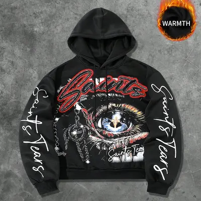 Cheap Streetwear Websites TikTok Shop