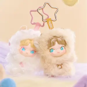 Dora Constellation Monogatari Series Mystery, Blind Box