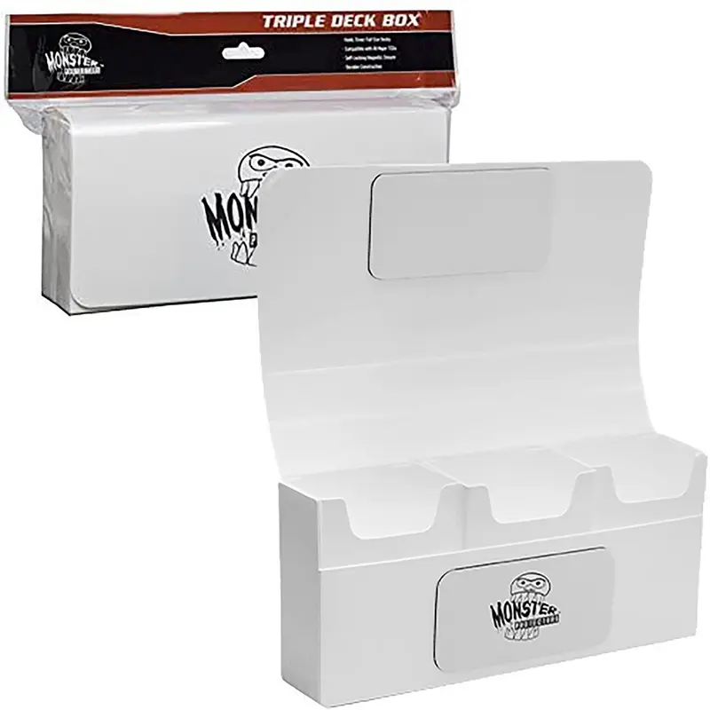 Yugioh drck box - TikTok Shop Yugioh drck box - TikTok Shop