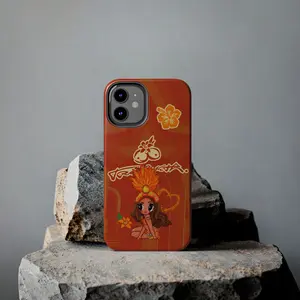 Summer Tour Phone Case, Gift For Fans, 11 12 13 14 15 16 Case iPhone Samsung Tough Case