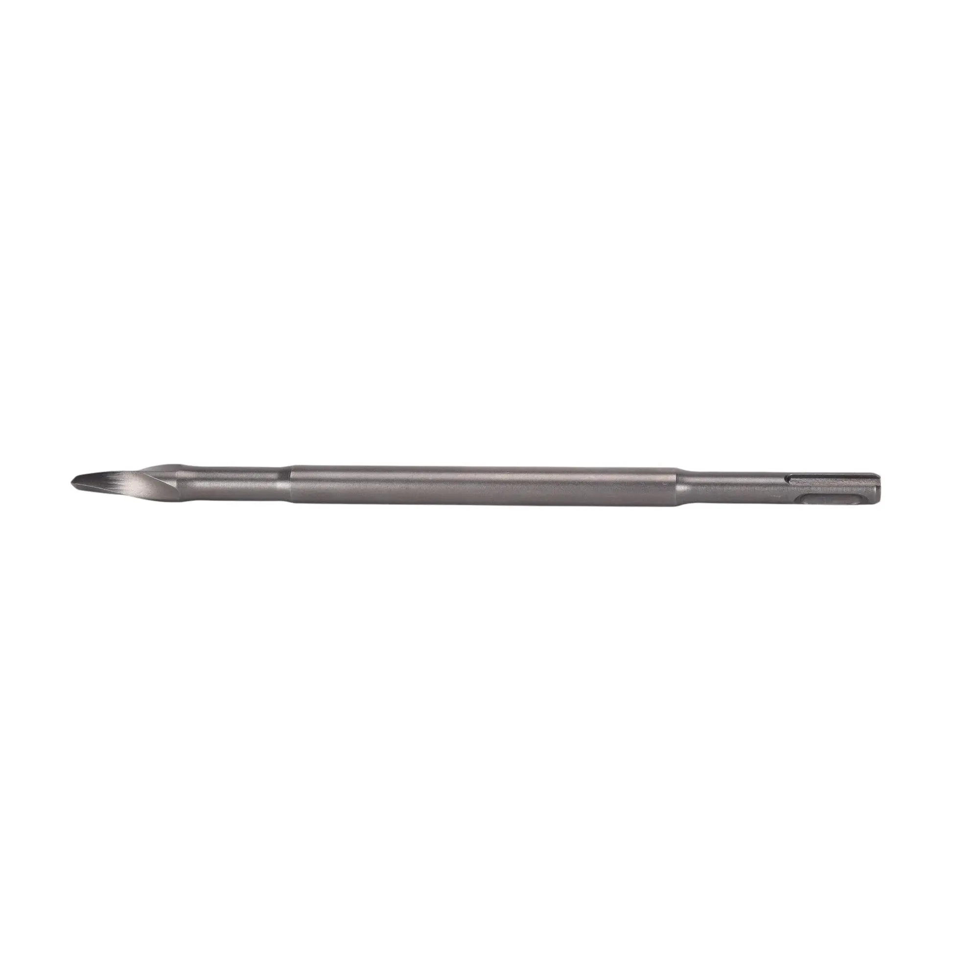 Bull Point Hammer Chisel