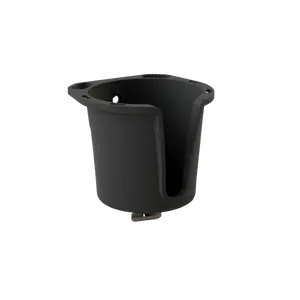 DrinkHold Kayak Track Mount