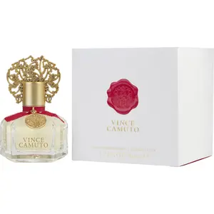 Vince Camuto By Vince Camuto Eau De Parfum For Women