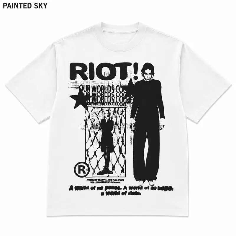 rumi t-shirts - TikTok Shop