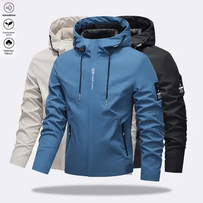 Outerwear Jacket Can You Wash Gore Tex Jackets How To Wash Water