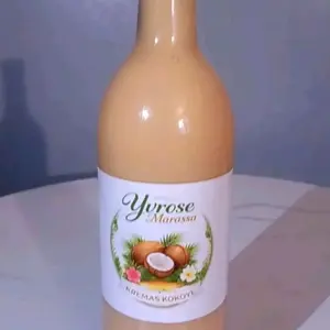 Kremas