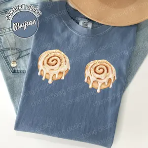 Harry Styles Cinnamon Roll Shirt, SNL Inspired Vintage Tee, Funny Harry Styles Fan Gift, Retro Graphic T-Shirt