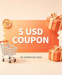 Exclusive Limited-Time Store Coupon