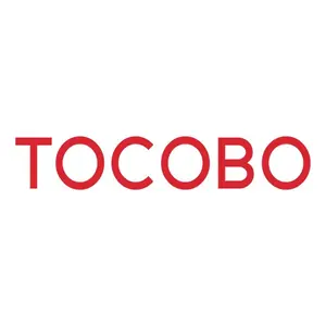 TOCOBO US shop logo